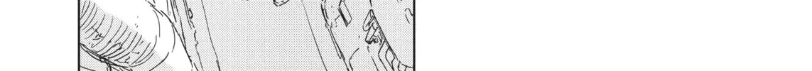 Knights of Sidonia Chapter 46 page 38 - 