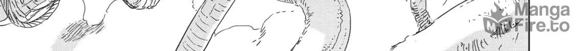 Knights of Sidonia Chapter 46 page 42 - 