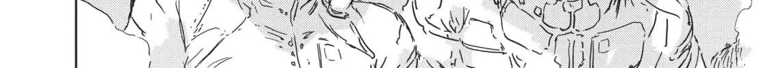 Knights of Sidonia Chapter 46 page 44 - 