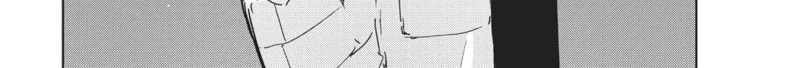 Knights of Sidonia Chapter 46 page 46 - 