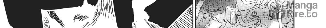 Knights of Sidonia Chapter 46 page 50 - 