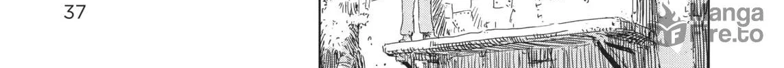 Knights of Sidonia Chapter 46 page 6 - 