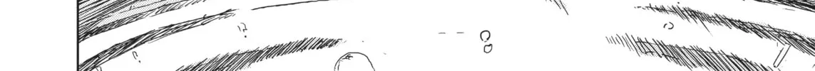 Knights of Sidonia Chapter 46 page 52 - 