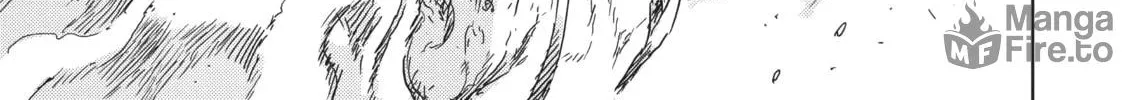 Knights of Sidonia Chapter 46 page 54 - 