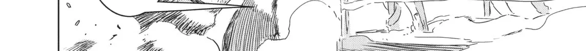 Knights of Sidonia Chapter 46 page 56 - 