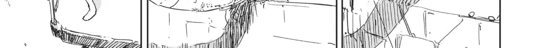 Knights of Sidonia Chapter 46 page 58 - 