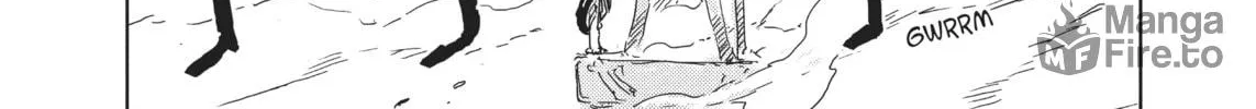 Knights of Sidonia Chapter 46 page 60 - 