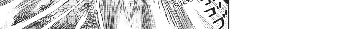 Knights of Sidonia Chapter 46 page 62 - 