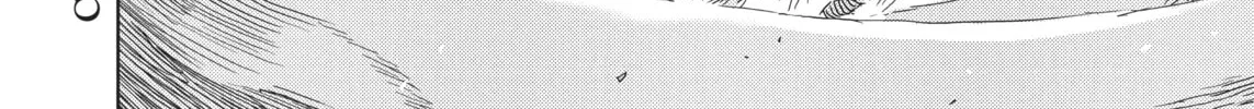 Knights of Sidonia Chapter 46 page 64 - 