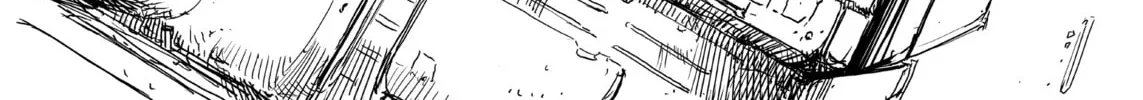 Knights of Sidonia Chapter 46 page 68 - 