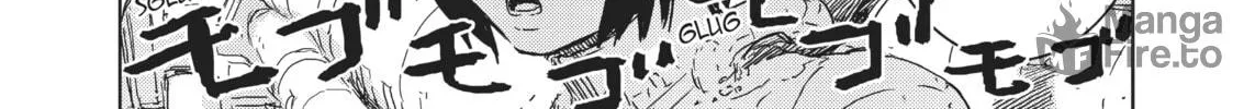 Knights of Sidonia Chapter 47 page 12 - 