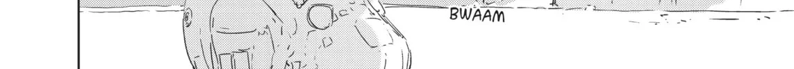 Knights of Sidonia Chapter 47 page 14 - 