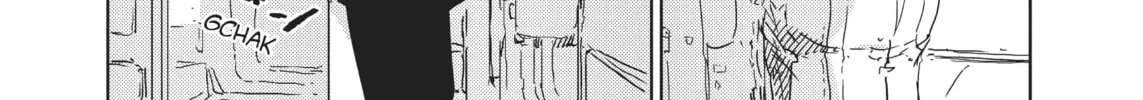 Knights of Sidonia Chapter 47 page 16 - 