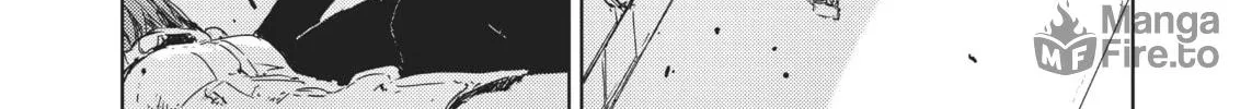 Knights of Sidonia Chapter 47 page 18 - 