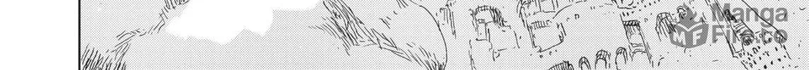 Knights of Sidonia Chapter 47 page 24 - 