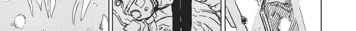 Knights of Sidonia Chapter 47 page 26 - 