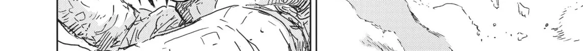 Knights of Sidonia Chapter 47 page 28 - 