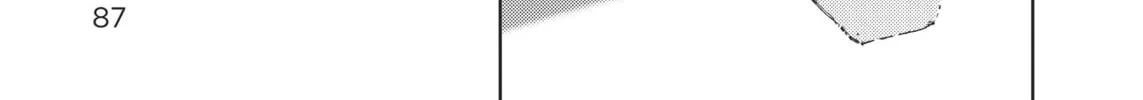 Knights of Sidonia Chapter 47 page 34 - 