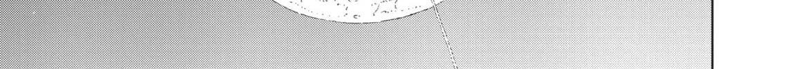 Knights of Sidonia Chapter 47 page 38 - 