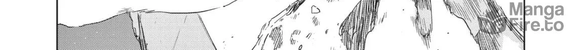 Knights of Sidonia Chapter 47 page 42 - 
