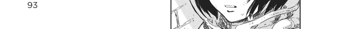 Knights of Sidonia Chapter 47 page 44 - 