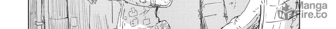 Knights of Sidonia Chapter 47 page 50 - 