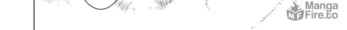 Knights of Sidonia Chapter 47 page 6 - 