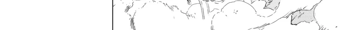 Knights of Sidonia Chapter 47 page 52 - 