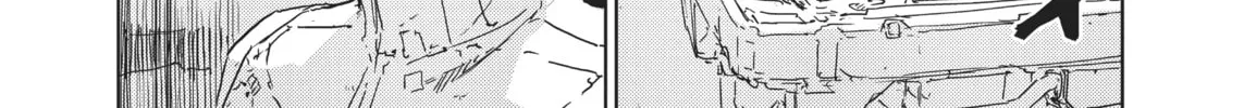 Knights of Sidonia Chapter 47 page 8 - 