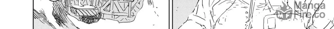 Knights of Sidonia Chapter 47 page 10 - 