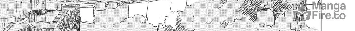 Knights of Sidonia Chapter 48 page 18 - 