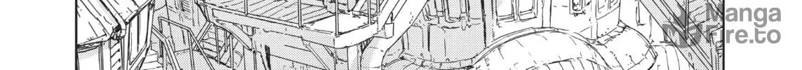 Knights of Sidonia Chapter 48 page 20 - 