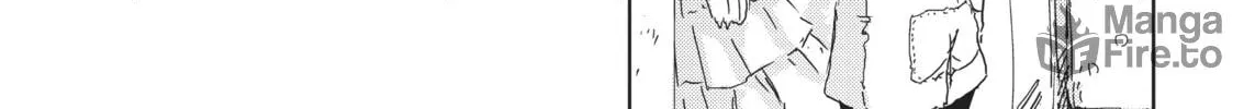 Knights of Sidonia Chapter 48 page 24 - 