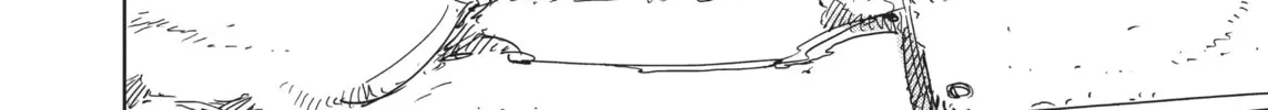 Knights of Sidonia Chapter 48 page 28 - 
