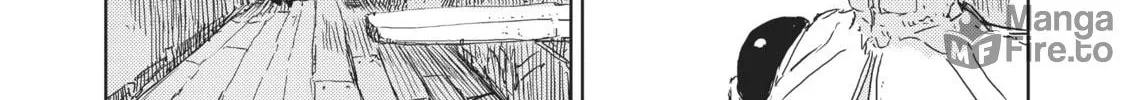 Knights of Sidonia Chapter 48 page 30 - 