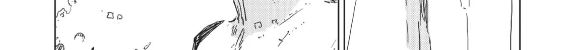 Knights of Sidonia Chapter 48 page 34 - 