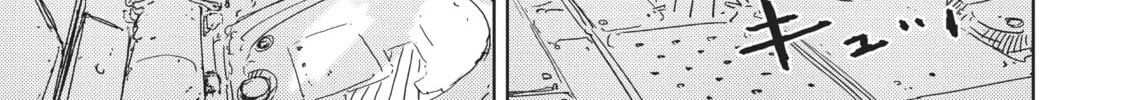 Knights of Sidonia Chapter 48 page 38 - 