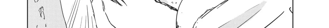 Knights of Sidonia Chapter 48 page 46 - 