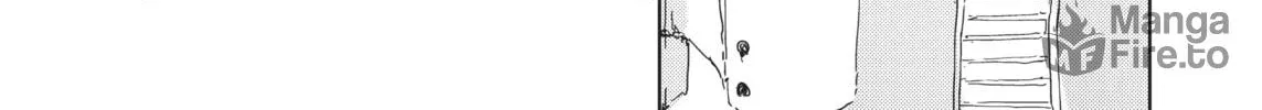 Knights of Sidonia Chapter 48 page 48 - 