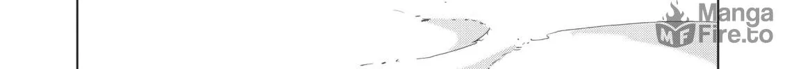 Knights of Sidonia Chapter 48 page 6 - 