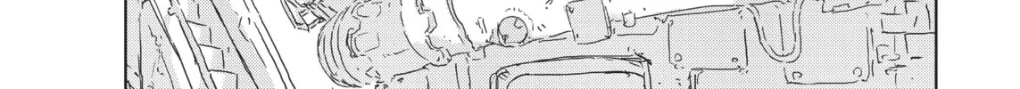 Knights of Sidonia Chapter 48 page 52 - 