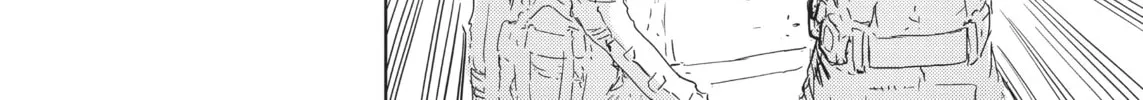 Knights of Sidonia Chapter 48 page 56 - 