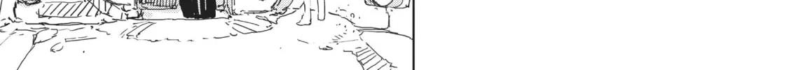 Knights of Sidonia Chapter 48 page 58 - 