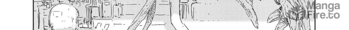 Knights of Sidonia Chapter 48 page 60 - 