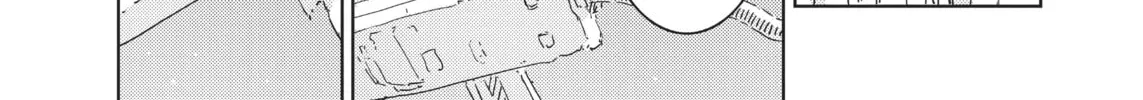 Knights of Sidonia Chapter 48 page 8 - 