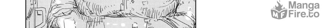 Knights of Sidonia Chapter 50 page 18 - 
