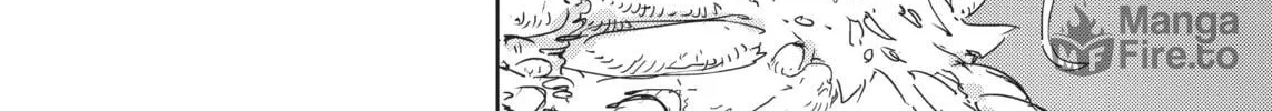 Knights of Sidonia Chapter 50 page 24 - 