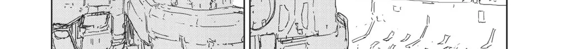 Knights of Sidonia Chapter 50 page 26 - 