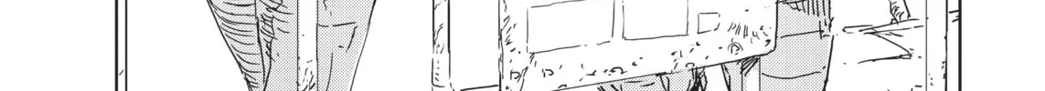 Knights of Sidonia Chapter 50 page 28 - 