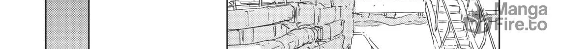 Knights of Sidonia Chapter 50 page 30 - 